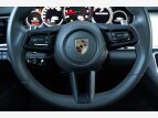 Thumbnail Photo 9 for 2021 Porsche Panamera